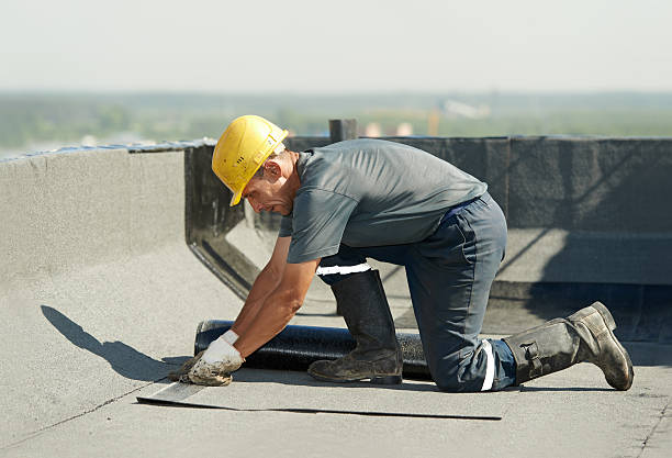  Garrison, ND Insulation Contractor Pros